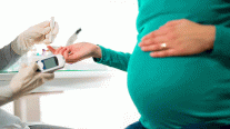 سكري الحمل: ما هي المخاطر وسبل تفاديها؟