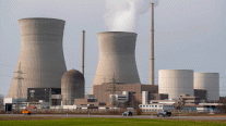 برلين تجدّد رفضها الاستمرار في تشغيل آخر محطّات الطاقة النووية