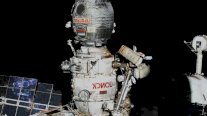 روسيا تغادر محطة الفضاء الدولية بعد 2024