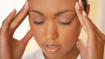 كيف نعالج الصداع بدون دواء؟