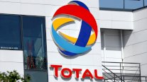 توتال إنرجي تتصدر المشاريع الجديدة في أفريقيا