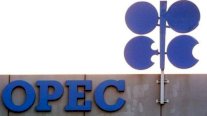 أوبك بلاس يبقي على الوضع الحالي في أجواء من انعدام اليقين
