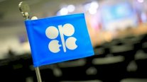 أوبك بلاس يعقد اجتماعاً افتراضياً في أجواء محمومة