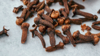 ماهي فوائد القرنفل لجسم الإنسان؟