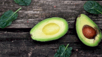 ما هي فوائد بذور الأفوكادو الجمالية؟