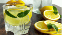 ماء الليمون.. تعرّفوا إلى فوائده