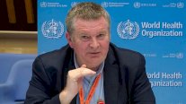 منظمة الصحة العالمية تحذّر من أنّ كوفيد لا يزال يمثّل تهديداً