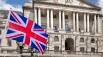 كبير الاقتصاديين في بنك إنكلترا: على البريطانيين القبول بصعوباتهم المالية