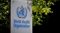 منظمة الصحة تطلق شبكة عالمية جديدة للكشف عن الأمراض المعدية