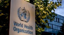 منظمة الصحة العالمية-أوروبا تحذر: كوفيد-19 لم ينته بعد