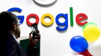 غوغل تختبر أداة تعمل بالذكاء الاصطناعي لكتابة النصوص الإخبارية