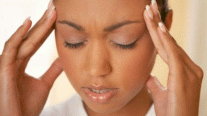 احذروا الصداع عند الاستيقاظ من النوم