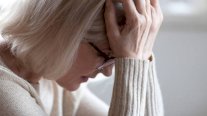 بروتين في الدماغ قد يحمي النساء من الإصابة بالألزهايمر