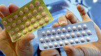 حبوب منع الحمل ترفع احتمال الإصابة بالسرطان