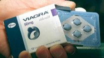 والفياغرا... ينقذك من ضعف الذاكرة أيضًا!