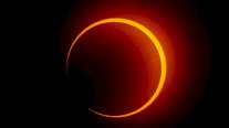 نصائح الكسوف المرتقب: النظر إلى الشمس بالعين المجردة خطير