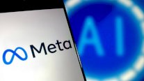ميتا تختبر الذكاء الاصطناعي في