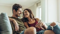 6 فوائد صحية لممارسة الجنس.. تعرف عليها