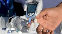 إنسولين ذكي.. اكتشاف جديد لعلاج السكري