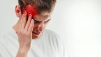 الصداع النصفي.. الأسباب وطريقة تمييزه عن الأنواع الأخرى