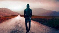 كم خطوة مشياً تحتاج ليبدأ عقلك في مقاومة الاكتئاب؟