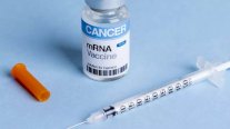 روسيا: لقاح مضاد للأورام يتم تصنيعه فردياً لكل مريض