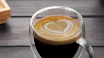 يقلل خطر الوفاة.. إليك أفضل وقت لتناول أول كوب قهوة