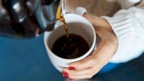 دراسة تفجر مفاجأة غير متوقعة عن قهوة الصباح.. ما القصة؟