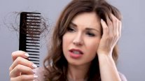 متى يكون تساقط الشعر دليلا على الإصابة بعدوى جنسية خطيرة؟