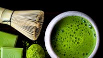 هل الماتشا أفضل للصحة من الشاي والقهوة؟