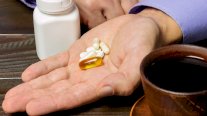 تحذير مهم: شرب القهوة مع هذه الأدوية شائعة قد يسبب مضاعفات خطيرة