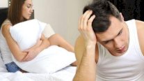 سبب غير متوقع لضعف الانتصاب لدى الرجال