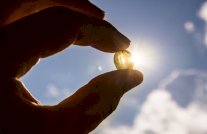 عامل خفي وراء الضعف الجنسي لدى الرجال