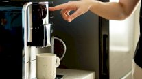 تحذير عاجل: مادة سامة مسرطنة مخفية في ماكينات القهوة المنزلية شائعة الاستخدام