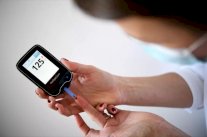 ثورة علمية تهزم السكري وتُعيد رسم قواعد العلاج