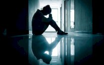 ارتفاع أسعار خدمات الصحة النفسية في مصر يثير مخاوف من تداعيات اجتماعية وأمنية