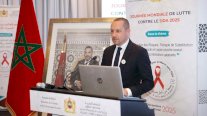 المغرب يحقق تراجعا في وفيات مرض الإيدز بنسبة 55%