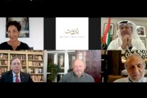 التعبئة الأميركية ضد إيران وحزب الله وضجيج روسيا في سوريا