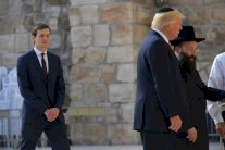 لبنان كمحطة الانتقام لسياسة الضم الإسرائيلية