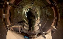 تداعيات حرب الإبادة واستهداف مدينة رفح