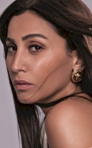 عاصفة علاقة دينا الشربيني وكريم محمود عبد العزيز تجتاح القاهرة