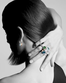 حين يختفي الضجيج ويبقى الجوهر.. بوميلاتو تعيد تعريف الجاذبية