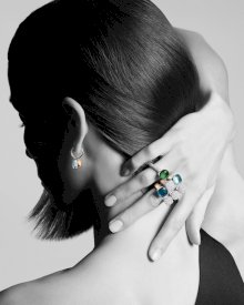 حين يختفي الضجيج ويبقى الجوهر.. بوميلاتو تعيد تعريف الجاذبية