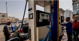 زيادة أسعار الوقود.. كيف يمتد التأثير حتى مائدة المصريين؟