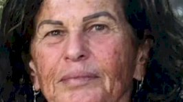 اختطفت حماس عوفرا كيدار من أحد الكيبوتسات خلال هجمات 7 أكتوبر - THE HOSTAGES AND MISSING FAMILIES FORUM