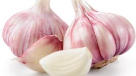 ثوم - Thinkstock