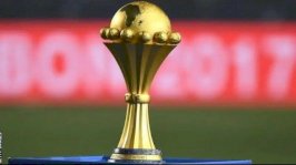 كأس الأمم الأفريقية - Getty Images