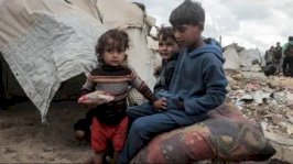 غزة بعد تشكيل اللجنة الوطنية: آمال السكان وتحديات الواقع