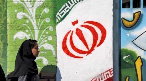 الانتخابات الإيرانية وشرارة الانتفاضة الرابعة