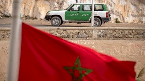 من يتحمل مسؤولية تعطيل اتحاد المغرب العربي؟